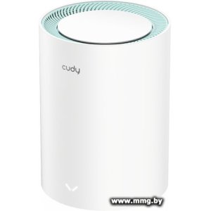 Cudy M1500 1.0 (1-Pack)
