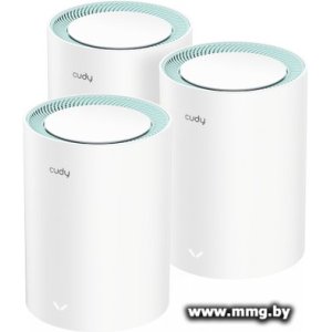 Cudy M1500 1.0 (3-Pack)