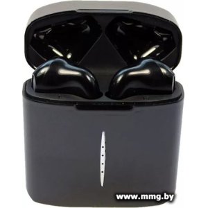 Profit HX03A (черный)
