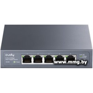 Cudy HS105 1.0