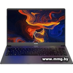 Tecno MegaBook T15DA 71003300345