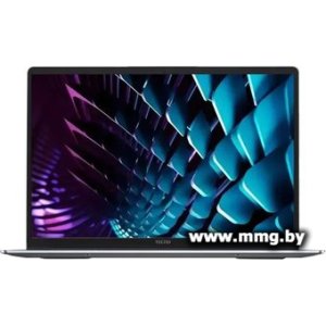 Tecno Megabook K16SAA 71005000618