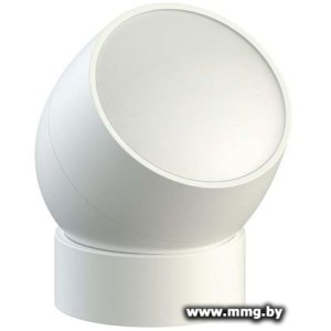 Датчик Sber SBDV-00029