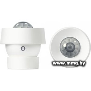 Датчик Яндекс YNDX-00528