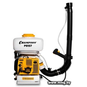 Опрыскиватель Champion PS157