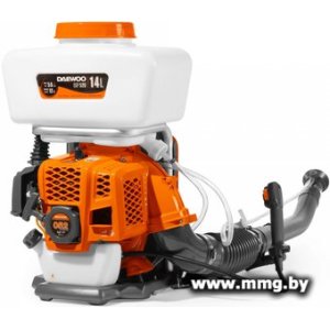 Купить Опрыскиватель Daewoo Power DSP 520 46107 в Минске, доставка по Беларуси