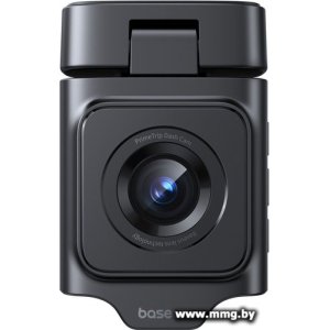 Видеорегистратор Baseus Dash Cam 4K BS-CM035 Cosmic Black (C0119804)