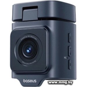 Видеорегистратор Baseus Dashcam BS-CM033 Cosmic Black (C10669000123-00)