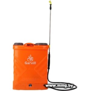 Опрыскиватель Garvill SLM8APH-12L