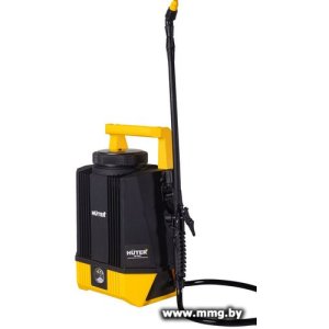 Опрыскиватель Huter SP-5AC 70/13/54