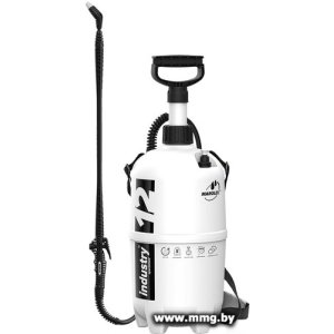 Опрыскиватель Marolex Industry acid line 12 S104.152