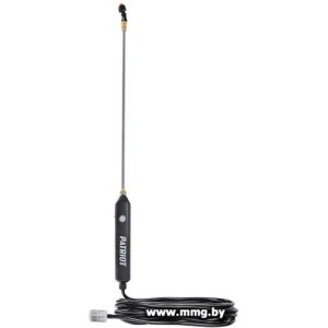 Опрыскиватель Patriot PT-Li 755302610