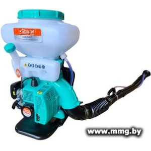 Опрыскиватель Sturm GS8214GT