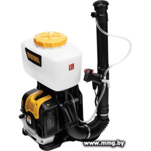 Опрыскиватель Denzel GS-63-PRO