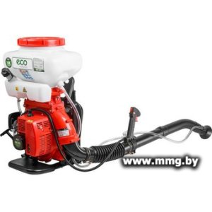 Опрыскиватель ECO PS-371 (EC1567-3)