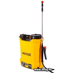 Опрыскиватель Huter SP-10AC 70/13/52