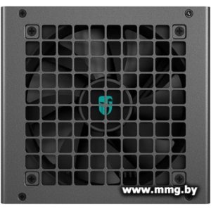 850W DeepCool PS850P-FE