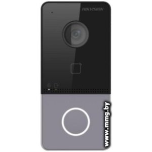 Hikvision DS-KV6113-WPE1(C)
