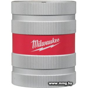 Гратосниматель Milwaukee 4932493813