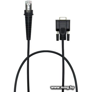 Кабель Newland CBL037R