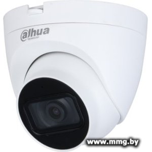 Купить CCTV-камера Dahua DH-HAC-HDW1500TRQP-0280B-S2 в Минске, доставка по Беларуси