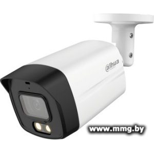 CCTV-камера Dahua DH-HAC-HFW1509TLMP-LED-0360B-S2