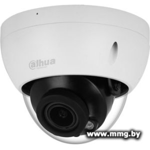 Купить IP-камера Dahua DH-IPC-HDBW2841RP-ZS-27135 в Минске, доставка по Беларуси