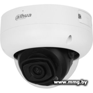 Купить IP-камера Dahua DH-IPC-HDBW5842RP-ASE-0280B-S3 в Минске, доставка по Беларуси