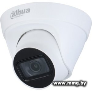 IP-камера Dahua DH-IPC-HDW1230T1P-0360B-S5