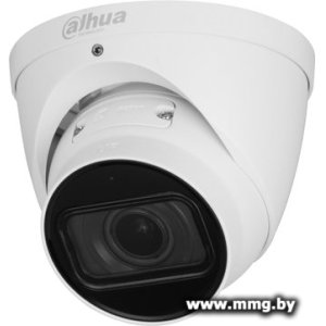 Купить IP-камера Dahua DH-IPC-HDW5541TP-ZE-27135-S3 в Минске, доставка по Беларуси