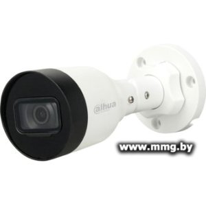 IP-камера Dahua DH-IPC-HFW1230S1P-0360B-S5