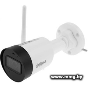 IP-камера Dahua DH-IPC-HFW1430DS1-SAW-0360B