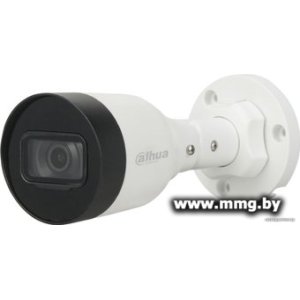 IP-камера Dahua DH-IPC-HFW1431S1P-S4