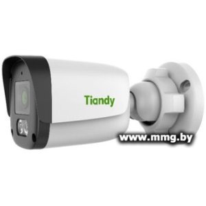 IP-камера Tiandy TC-C321N I3/E/Y/4mm/V2.0