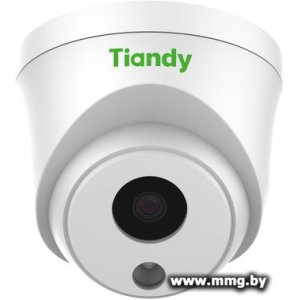 IP-камера Tiandy TC-C32HN I3/E/Y/C/SD/2.8mm/V4.1