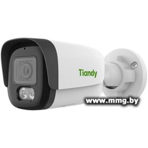 IP-камера Tiandy TC-C35WS 3ERA-28