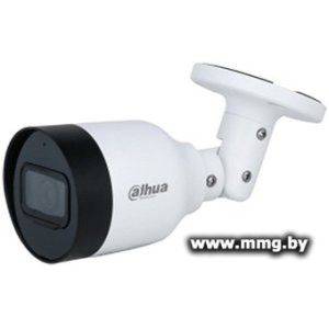 IP-камера Dahua DH-IPC-HFW1830SP-0280B-S6