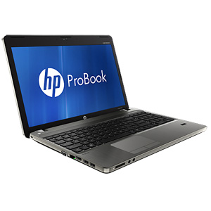 Купить HP 4535s (A6E34EA) в Минске, доставка по Беларуси