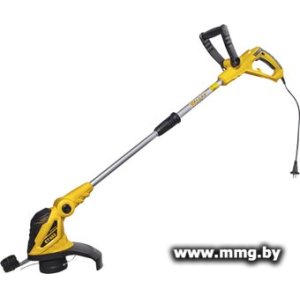Champion ET452