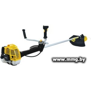 Huter GGT-2500S PRO
