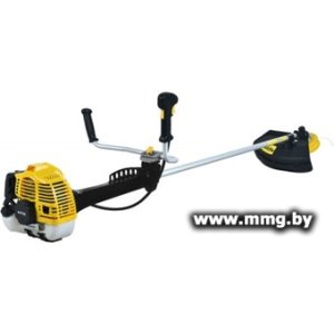 Huter GGT-2900S PRO