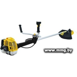 Huter GGT-2900T PRO