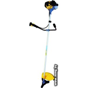Champion T437