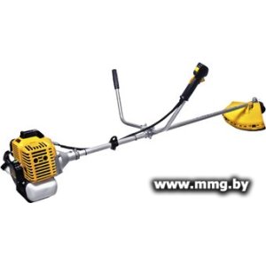 Champion T338S-2