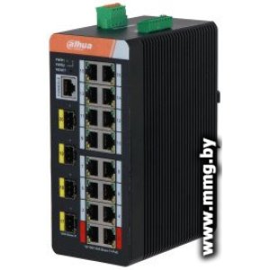Dahua DH-IS4420-16GT-240