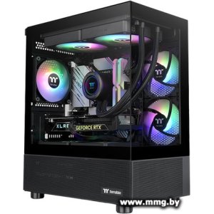 Купить 650W Thermaltake View 170 TG ARGB TT-CP-0001 в Минске, доставка по Беларуси