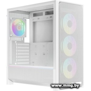Ocypus Delta C70 WH ARGB Delta-C70-WHG400XX-GL