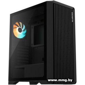 Gigabyte C103 Glass Global (28300-C103B-1CRR)