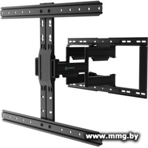 Кронштейн Onkron SM6L (черный)