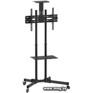 Стойка для телевизора Digis DSM-P164CL
